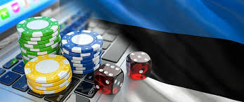 Онлайн казино Casino Roy Spins